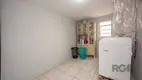 Foto 14 de Casa com 3 Quartos à venda, 159m² em Passo das Pedras, Porto Alegre