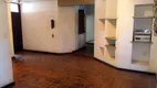 Foto 5 de Casa com 2 Quartos para venda ou aluguel, 135m² em Centro, Campos dos Goytacazes