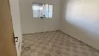 Foto 20 de Casa com 4 Quartos à venda, 250m² em Jardim Alpes de Sorocaba, Sorocaba