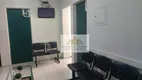 Foto 5 de Sala Comercial para alugar, 10m² em Centro, Ribeirão Preto