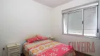 Foto 4 de Apartamento com 2 Quartos à venda, 76m² em São Geraldo, Porto Alegre
