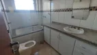 Foto 25 de Apartamento com 4 Quartos para alugar, 120m² em Riviera Fluminense, Macaé