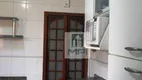 Foto 20 de Sobrado com 3 Quartos à venda, 100m² em Vila Nova Carolina, São Paulo