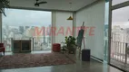 Foto 2 de Apartamento com 1 Quarto à venda, 74m² em Campos Eliseos, São Paulo