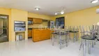Foto 40 de Apartamento com 3 Quartos à venda, 92m² em Vila Ipiranga, Porto Alegre