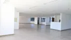 Foto 2 de Sala Comercial para alugar, 660m² em Estoril, Belo Horizonte