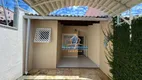 Foto 31 de Casa com 2 Quartos à venda, 65m² em Passaré, Fortaleza