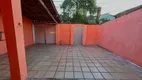 Foto 14 de Casa com 3 Quartos à venda, 100m² em Inocoop, Camaçari