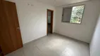 Foto 7 de Apartamento com 2 Quartos à venda, 55m² em Buritis, Belo Horizonte