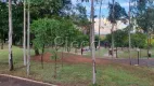 Foto 15 de Casa de Condomínio com 3 Quartos à venda, 192m² em Jardim Planalto, Paulínia