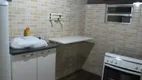 Foto 10 de Casa com 3 Quartos à venda, 232m² em Vilatur, Saquarema