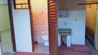 Foto 7 de Casa com 2 Quartos à venda, 141m² em Vila Rancho Velho, São Carlos