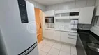 Foto 13 de Apartamento com 3 Quartos à venda, 88m² em Lagoa Nova, Natal