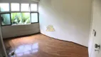 Foto 6 de Casa com 5 Quartos à venda, 156m² em Joá, Rio de Janeiro
