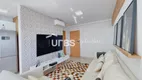 Foto 2 de Apartamento com 2 Quartos à venda, 70m² em Setor Bueno, Goiânia