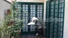 Foto 29 de Casa com 3 Quartos à venda, 151m² em Jardim Sao Jose, Ribeirão Preto