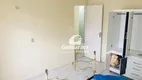 Foto 10 de Casa com 3 Quartos à venda, 108m² em Maraponga, Fortaleza