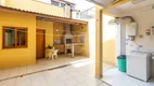 Foto 46 de Casa com 4 Quartos à venda, 183m² em Cambuci, São Paulo