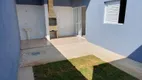 Foto 3 de Casa com 2 Quartos à venda, 59m² em Água Branca, Boituva