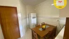 Foto 8 de Apartamento com 4 Quartos à venda, 185m² em Baeta Neves, São Bernardo do Campo