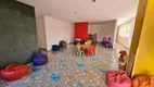 Foto 33 de Apartamento com 3 Quartos à venda, 112m² em Jardim Chapadão, Campinas