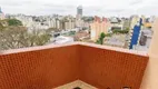 Foto 5 de Apartamento com 4 Quartos à venda, 201m² em Mercês, Curitiba