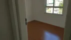 Foto 5 de Apartamento com 2 Quartos para alugar, 70m² em Daniel Lisboa, Salvador