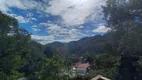 Foto 11 de Lote/Terreno à venda, 1614m² em Itacorubi, Florianópolis