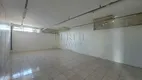 Foto 7 de Imóvel Comercial para alugar, 3700m² em Petrópolis, Porto Alegre