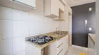 Foto 11 de Apartamento com 2 Quartos à venda, 68m² em Jardim Carvalho, Porto Alegre