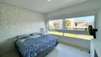 Foto 15 de Casa de Condomínio com 5 Quartos à venda, 395m² em Atlantida, Xangri-lá