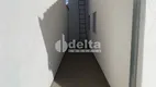 Foto 23 de Casa com 3 Quartos à venda, 180m² em Jardim Patrícia, Uberlândia