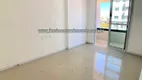 Foto 5 de Apartamento com 2 Quartos à venda, 61m² em Praia do Futuro, Fortaleza