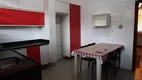 Foto 15 de Casa com 2 Quartos para alugar, 60m² em Cascadura, Rio de Janeiro