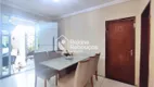 Foto 17 de Casa com 3 Quartos à venda, 300m² em Parquelândia, Fortaleza