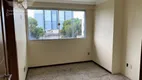 Foto 14 de Apartamento com 3 Quartos à venda, 178m² em Umarizal, Belém