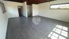 Foto 25 de Casa de Condomínio com 5 Quartos à venda, 454m² em Barra da Tijuca, Rio de Janeiro