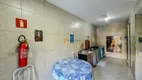 Foto 7 de Casa com 8 Quartos à venda, 310m² em Bom Pastor, Divinópolis