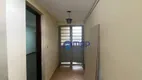 Foto 3 de Sobrado com 5 Quartos para alugar, 280m² em Vila Medeiros, São Paulo