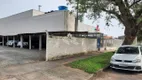 Foto 4 de Lote/Terreno à venda, 1000m² em Humaitá, Porto Alegre