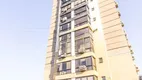 Foto 21 de Apartamento com 2 Quartos à venda, 79m² em Menino Deus, Porto Alegre