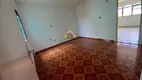 Foto 18 de Sobrado com 1 Quarto à venda, 130m² em Vila São José, Taubaté