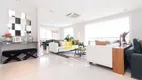 Foto 12 de Apartamento com 4 Quartos à venda, 370m² em Panamby, São Paulo