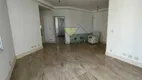 Foto 3 de Apartamento com 3 Quartos à venda, 150m² em Parque Monte Líbano, Mogi das Cruzes