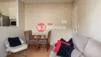 Foto 7 de Apartamento com 2 Quartos à venda, 47m² em Vila Arcádia, São Paulo