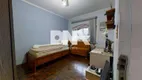 Foto 10 de Cobertura com 3 Quartos à venda, 200m² em Urca, Rio de Janeiro