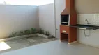 Foto 16 de Casa com 3 Quartos à venda, 170m² em Parque Jambeiro, Campinas