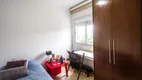 Foto 37 de Apartamento com 2 Quartos à venda, 115m² em Brooklin, São Paulo