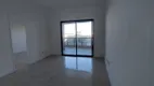 Foto 4 de Apartamento com 1 Quarto à venda, 62m² em Centro, Cabo Frio