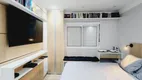 Foto 25 de Apartamento com 2 Quartos à venda, 65m² em Barra Funda, São Paulo
